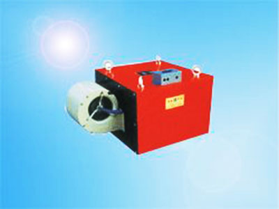 RCDA系列懸掛風(fēng)冷式電磁除鐵器.jpg