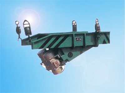 ZG系列電機(jī)振動給料機(jī).jpg