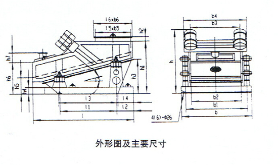 ZSG高效重型振動篩3.jpg