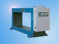 GJT-2F系列金屬探測儀