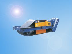 RCDC（D、F）系列自卸式電磁